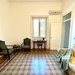 Matteotti Living And Garden
