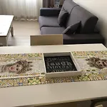 Casa Balsamo