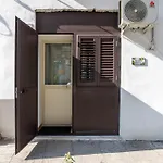 Casa Vacanze Cappuccini
