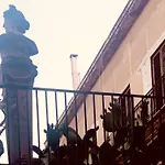 A Un Passo Dal Massimo 1