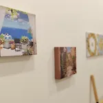 Bacavu\' Appartamento In Centro A Palermo