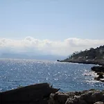 “Da Giulia” Addaura Mondello