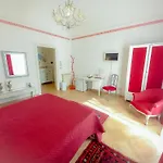 Bed&Book Palazzo Cutelli