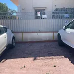 Mondello Stesicoro Apartment