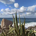 La Sirenetta Apartment