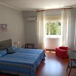 B&B Caruso Marcella