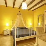 Locanda Del Gagini