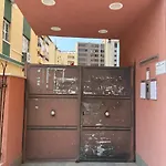 La Casa Di Zia Cicia