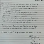 La Casa Delle Nespole