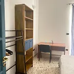 Casa Pacini 26