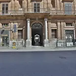 Casa Galati