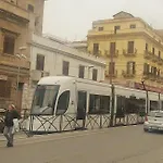 Apartment Di Nick Corso Dei Mille 175