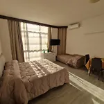 Claudio House Palermo