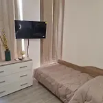 Claudio House Palermo