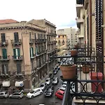 Appartamento Alessandro Al Porto