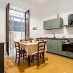 Cicco\'S Home - Holidays Apartment
