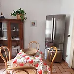 Casa Santoliva In Centro A Palermo