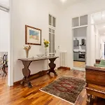 Cicco\'S Home - Holidays Apartment