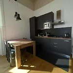 La Residenza Di Giorgio