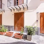 La Casetta Di Andrea