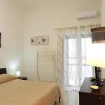Casa Lumia
