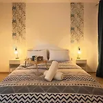 Light Holiday Home