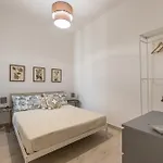 Casa Brunaccini Con Terrazza By Wonderful Italy