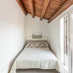 Casa Brunaccini Con Terrazza By Wonderful Italy