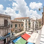 Casa Brunaccini Con Terrazza By Wonderful Italy