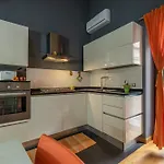 Musico Apartment At The Cathedral By Wonderful Italy