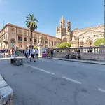 Musico Apartment At The Cathedral By Wonderful Italy
