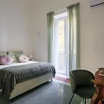 Ermosa Suite