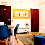 Beeclaire Guest House