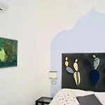 Beeclaire Guest House