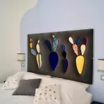 Beeclaire Guest House