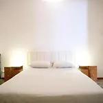 Casa Messe