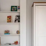 Mag Guest House