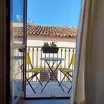 Genius Home