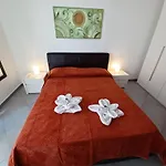 Genius Home