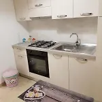 Claudio\'S House
