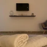 Licia\'S Home