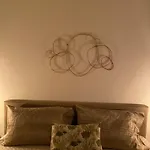 Licia\'S Home