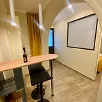 Il Conte Tasso
