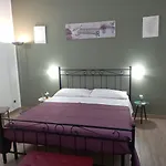 A Casa Di Lori