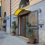 Molo Five Apartment