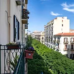 Sister\'S Suite Apartment