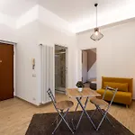 Sister\'S Suite Apartment