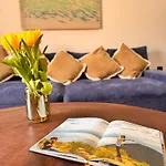 A Cala Suite & Apartment