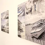 A Casa Di Ida