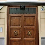 Antica Palermo